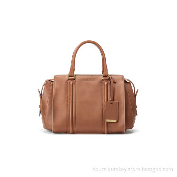 2014 Fall New Design fashion women handbag